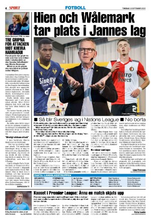 expressen_bilag-20220915_000_00_00_004.pdf