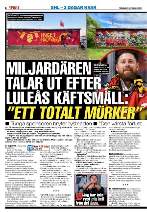 expressen_bilag-20220915_000_00_00_006.pdf