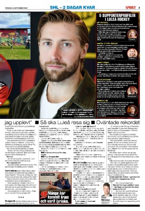 expressen_bilag-20220915_000_00_00_007.pdf
