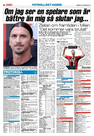 expressen_bilag-20220915_000_00_00_010.pdf