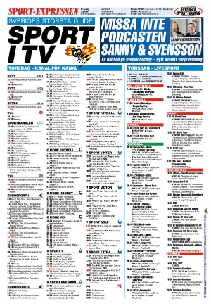 expressen_bilag-20220915_000_00_00_012.pdf