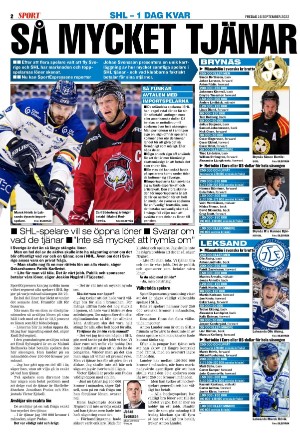 expressen_bilag-20220916_000_00_00_002.pdf