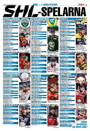 expressen_bilag-20220916_000_00_00_003.pdf