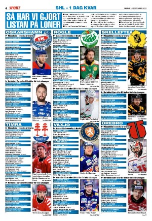 expressen_bilag-20220916_000_00_00_004.pdf