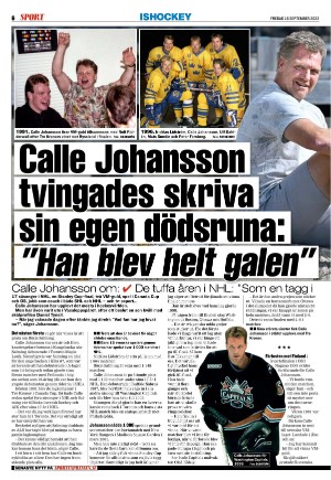 expressen_bilag-20220916_000_00_00_006.pdf