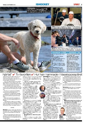 expressen_bilag-20220916_000_00_00_007.pdf