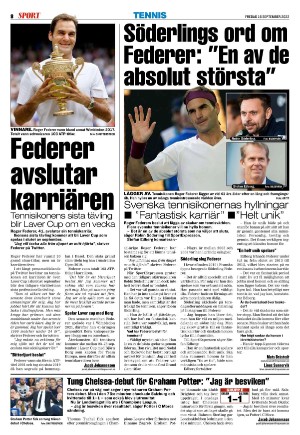 expressen_bilag-20220916_000_00_00_008.pdf