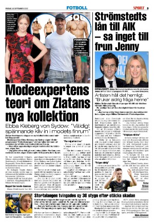 expressen_bilag-20220916_000_00_00_009.pdf