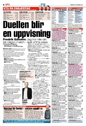 expressen_bilag-20220916_000_00_00_010.pdf