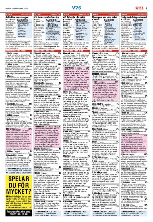 expressen_bilag-20220916_000_00_00_011.pdf