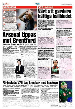 expressen_bilag-20220916_000_00_00_012.pdf