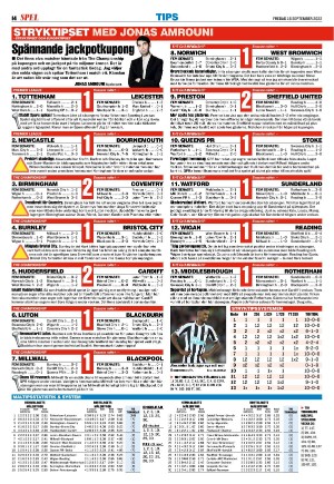 expressen_bilag-20220916_000_00_00_014.pdf