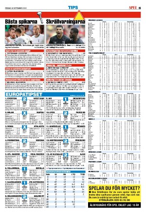expressen_bilag-20220916_000_00_00_015.pdf