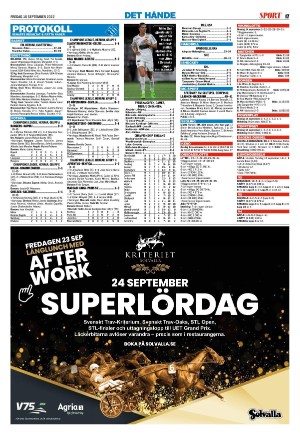 expressen_bilag-20220916_000_00_00_017.pdf