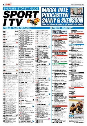 expressen_bilag-20220916_000_00_00_018.pdf