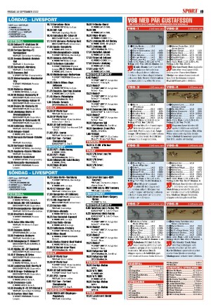 expressen_bilag-20220916_000_00_00_019.pdf