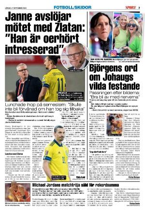 expressen_bilag-20220917_000_00_00_007.pdf