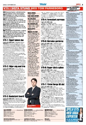 expressen_bilag-20220917_000_00_00_009.pdf
