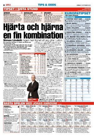 expressen_bilag-20220917_000_00_00_010.pdf