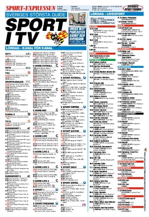 expressen_bilag-20220917_000_00_00_012.pdf