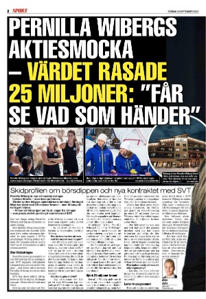 expressen_bilag-20220918_000_00_00_002.pdf