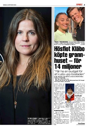 expressen_bilag-20220918_000_00_00_003.pdf