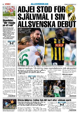expressen_bilag-20220918_000_00_00_004.pdf