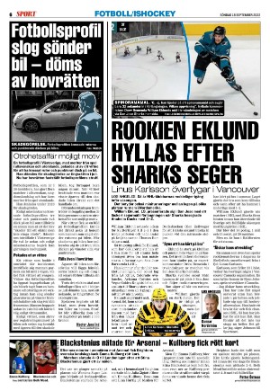 expressen_bilag-20220918_000_00_00_006.pdf