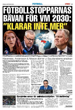 expressen_bilag-20220918_000_00_00_009.pdf