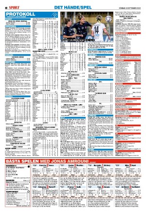 expressen_bilag-20220918_000_00_00_010.pdf