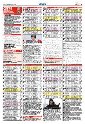 expressen_bilag-20220918_000_00_00_011.pdf