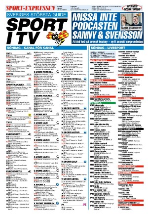 expressen_bilag-20220918_000_00_00_012.pdf