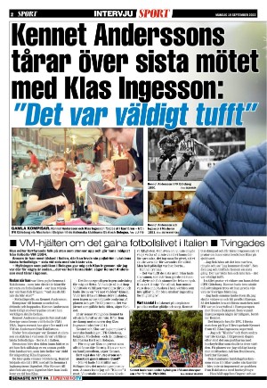 expressen_bilag-20220919_000_00_00_002.pdf