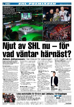 expressen_bilag-20220919_000_00_00_008.pdf