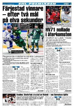 expressen_bilag-20220919_000_00_00_009.pdf