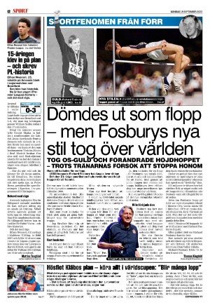 expressen_bilag-20220919_000_00_00_012.pdf