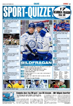 expressen_bilag-20220919_000_00_00_013.pdf