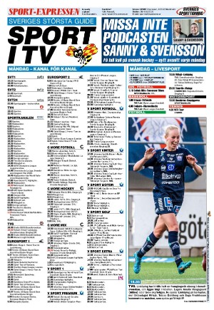 expressen_bilag-20220919_000_00_00_016.pdf
