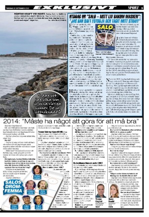 expressen_bilag-20220922_000_00_00_005.pdf