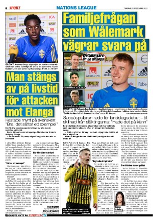 expressen_bilag-20220922_000_00_00_006.pdf
