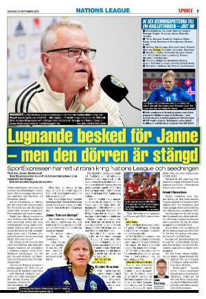 expressen_bilag-20220922_000_00_00_007.pdf