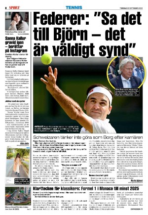 expressen_bilag-20220922_000_00_00_008.pdf