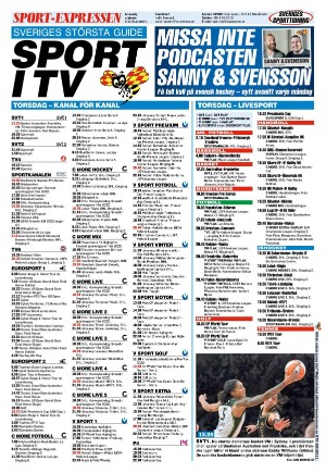 expressen_bilag-20220922_000_00_00_012.pdf