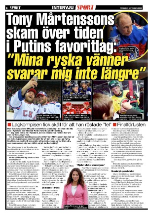 expressen_bilag-20220923_000_00_00_006.pdf