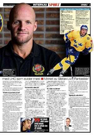 expressen_bilag-20220923_000_00_00_007.pdf