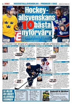 expressen_bilag-20220923_000_00_00_008.pdf