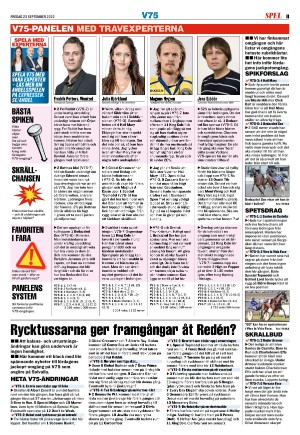 expressen_bilag-20220923_000_00_00_011.pdf