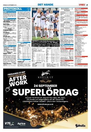 expressen_bilag-20220923_000_00_00_017.pdf