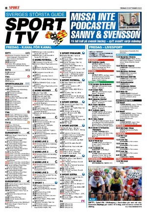 expressen_bilag-20220923_000_00_00_018.pdf