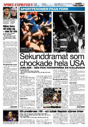 expressen_bilag-20220923_000_00_00_020.pdf
